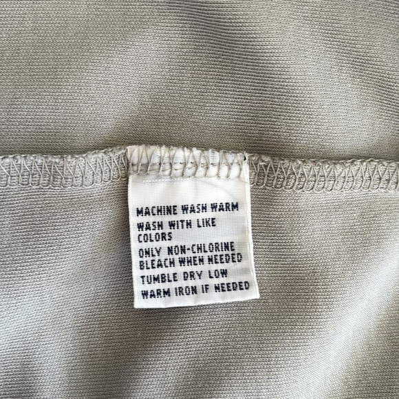 Men’s Polo - Picture 3 of 4